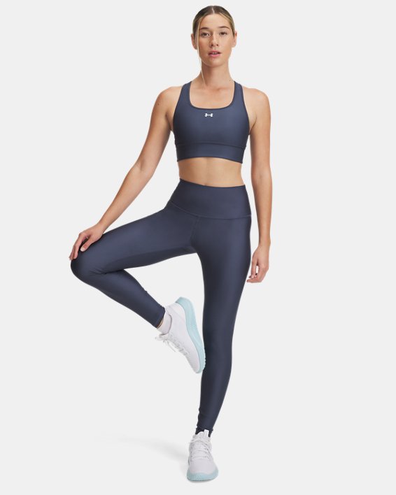 UA Tech | Under Armour UA Tech | Under Armour
